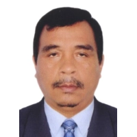 Roger Wilfredo Valdera Granda
