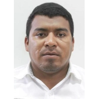 Rogger Orlando Genoves Moran