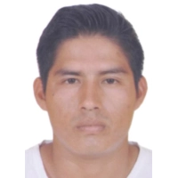 Rolando Canto Shapiama