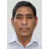 Rolando Pompeyo Andrade Chavarria