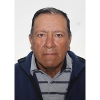 Romelio Vilchez Dett