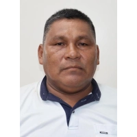 Romero Benavides Lancha