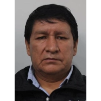 Romulo Ulises Espinoza Samaniego