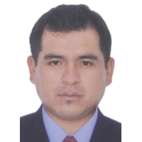 Ronald Mallqui Elguera