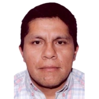 Ronald Salazar Hurtado