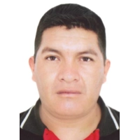 Roni Lapa Clemente
