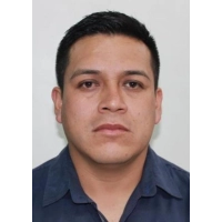 Ronier Claver Arevalo Mendoza