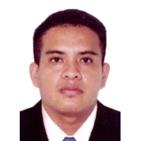 Ronny Roa Requena
