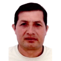Rontbel Jesus Bazan Llactahuaccha