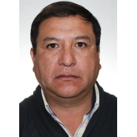 Rony Segura Villegas