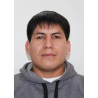 Rosario Durand Lucano
