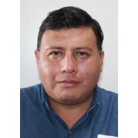 Ruben Ayarza Sairitupac