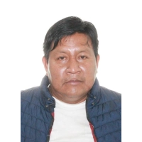 Ruben Gabino Villanueva Cornelio