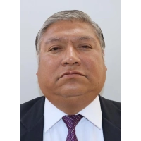 Rudy Jesus Limas Valencia