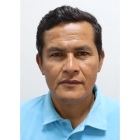 Rufer Pinchi Putpaña