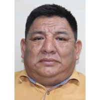 Runel Ramos Ramos