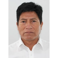 Sabino Noa Gonzales