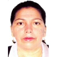 Sadith Davila Solsol