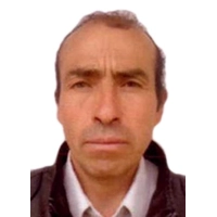 Salvador Gregorio Jara