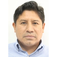 Sami Abraham Chagua Armas