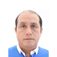 Samuel Angel Rodriguez Gonzales