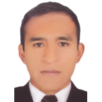 Samuel Jancco Chara