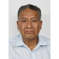 Samuel Leoncio Henostroza Castillo