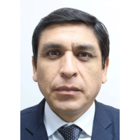 Sandro Caller Gutierrez