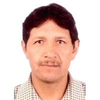 Santiago Espada Lucas