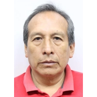 Santiago Musoline Espiritu Avila