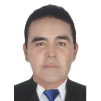 Santos Alberto Salinas Valencia