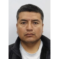 Santos Edgar Valderrama Reyes