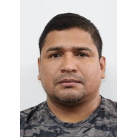 Santos Efrain Montalvan Nuñez