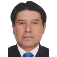 Santos Felizardo Cuzque Crisanto