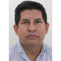 Segundo Eleodoro Quispe Frias