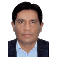 Segundo Gabriel Zeña Coronado