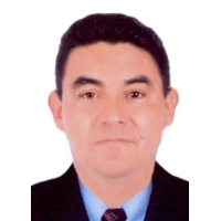 Segundo Gregorio Espinoza Huayanay