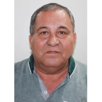 Segundo Leonidas Perez Collazos