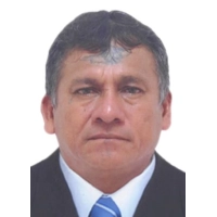 Segundo Remigio Arevalo Gil