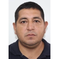 Sergio Antonio Suxe Suarez