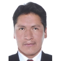 Silverio Condori Quispe