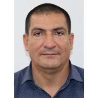 Silvio Estela Perez