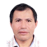 Socrates Soto Pareja