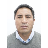 Socrates Ulises Quispe Quicaño