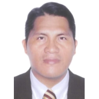 Teodoro Hidalgo Cahuaza