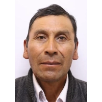 Teodoro Martin Santos Esteban