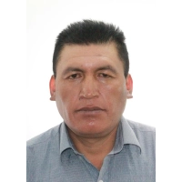 Tomas Severiano Gutierrez Lliuya