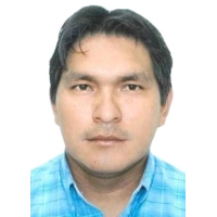 Tommy Piter Perez De La Cruz
