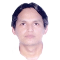 Tony Jonatan Mori Vargas