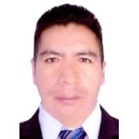 Toribio Artica Lovera
